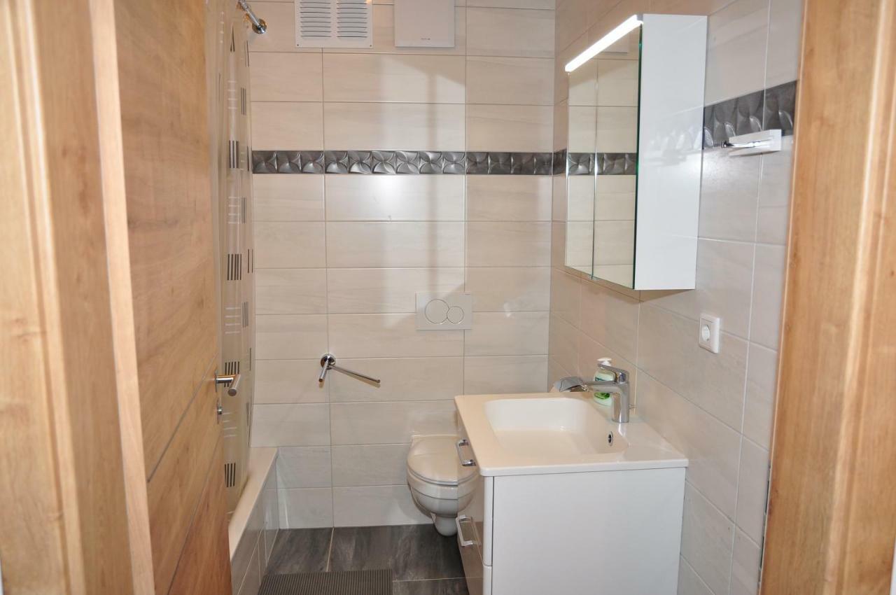 Ebertsheim Ebersheim Luxus Plazaアパートホテル エクステリア 写真